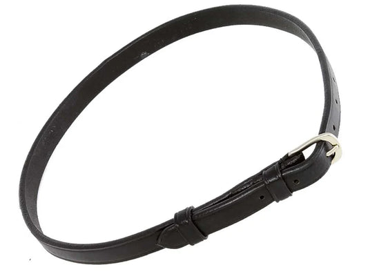 Replacement Flash Strap