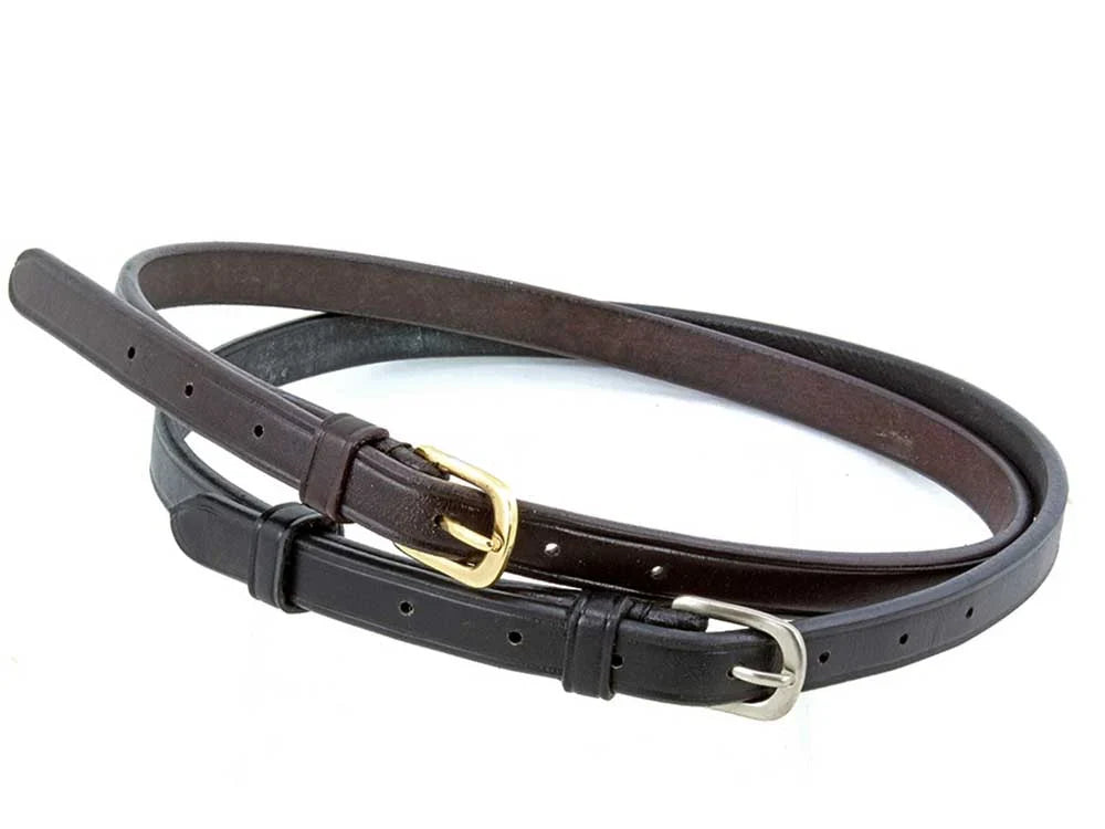 Replacement Flash Strap