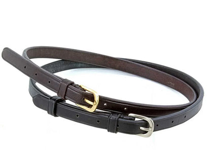 Replacement Flash Strap