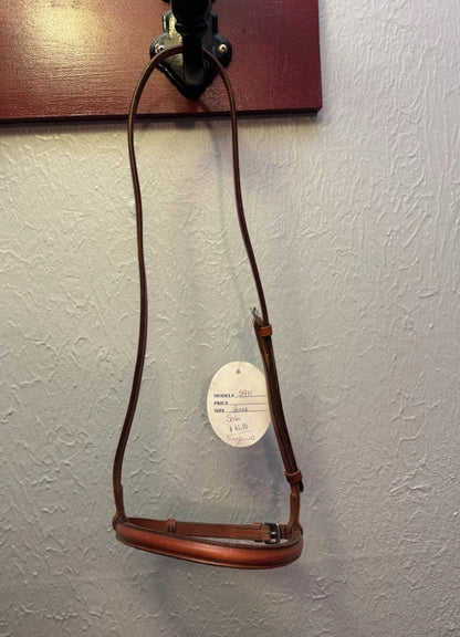 Blue Ribbon Pony Caveson Color-Newmarket 5911