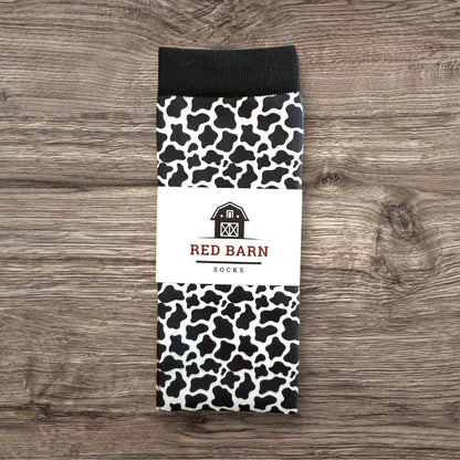 Udderly Cozy - Petite