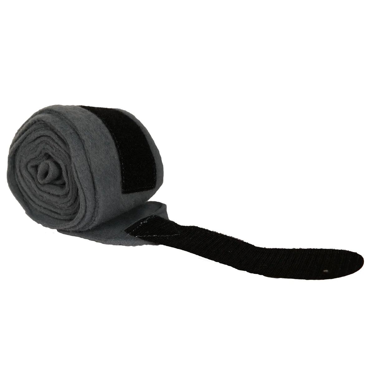 Polo Wraps