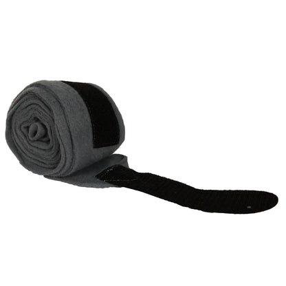 Polo Wraps
