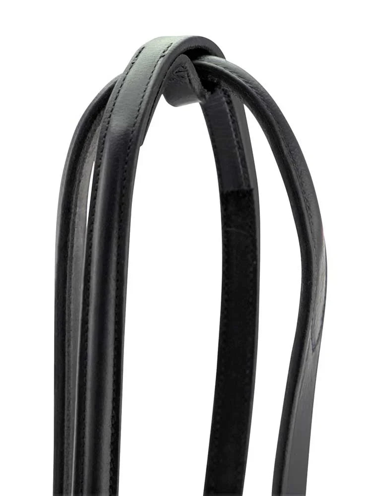 Victoria Standing Martingale