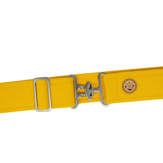 Mustard Belt