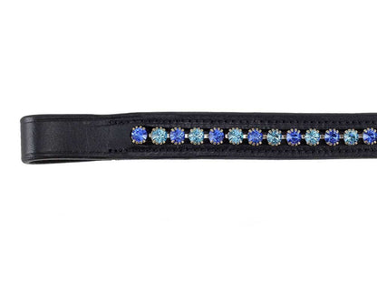 Ocean Floor Browband