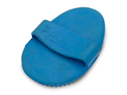 PalmFit Curry Comb