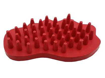 Snuggy Clean (Large Teeth)