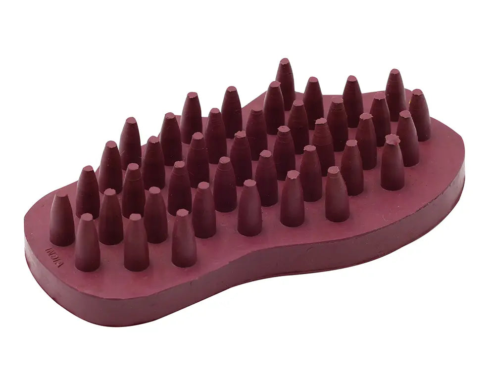 Snuggy Clean (Large Teeth)
