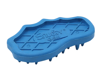 Snuggy Clean (Large Teeth)