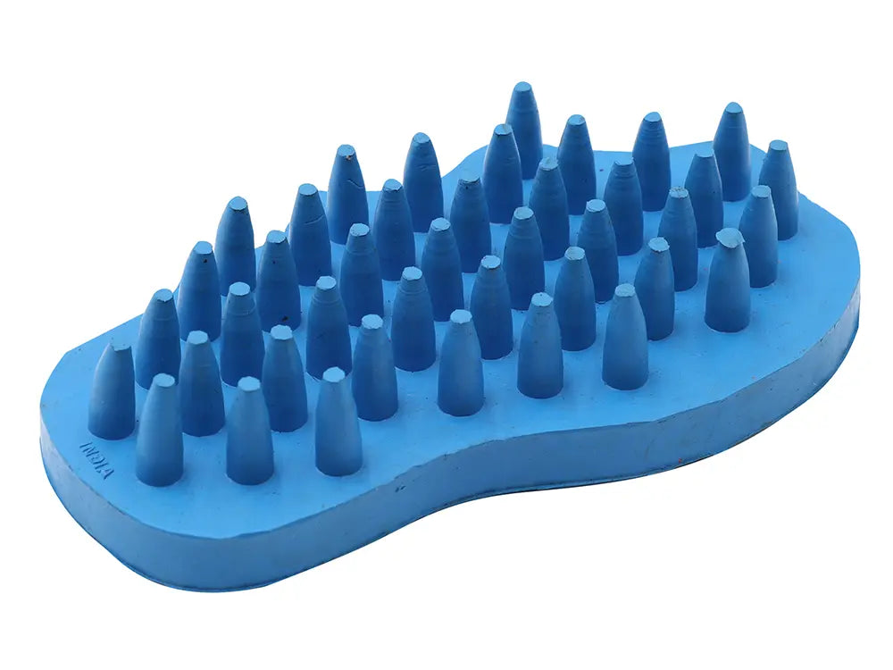 Snuggy Clean (Large Teeth)