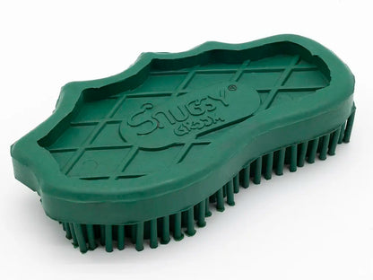 Snuggy Groom (Soft Teeth)