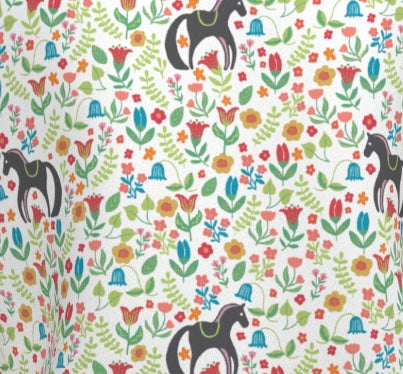 Grey Reversible Jacket