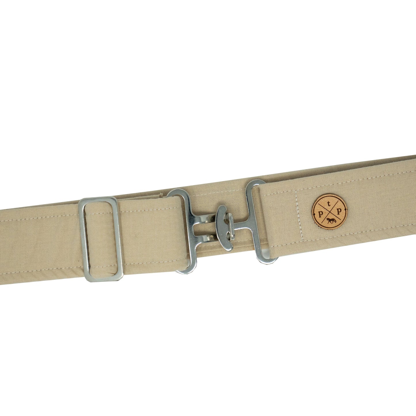 Tan Belt