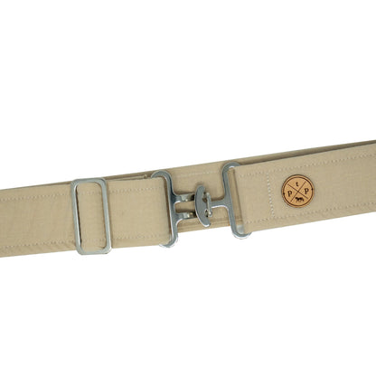 Tan Belt