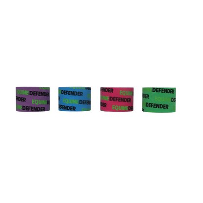 EQUINE|DEFENDER™ K Tape