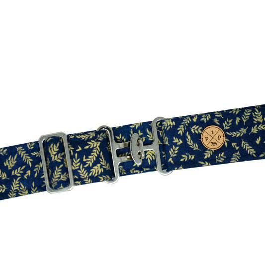 Winner's Circle - Adult Belt