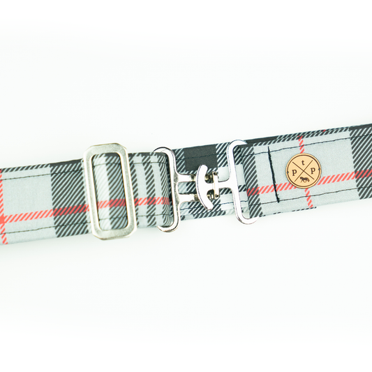 Adult Ammy Belt