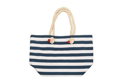 Grewal Tote Bag "for horse lovers like us"