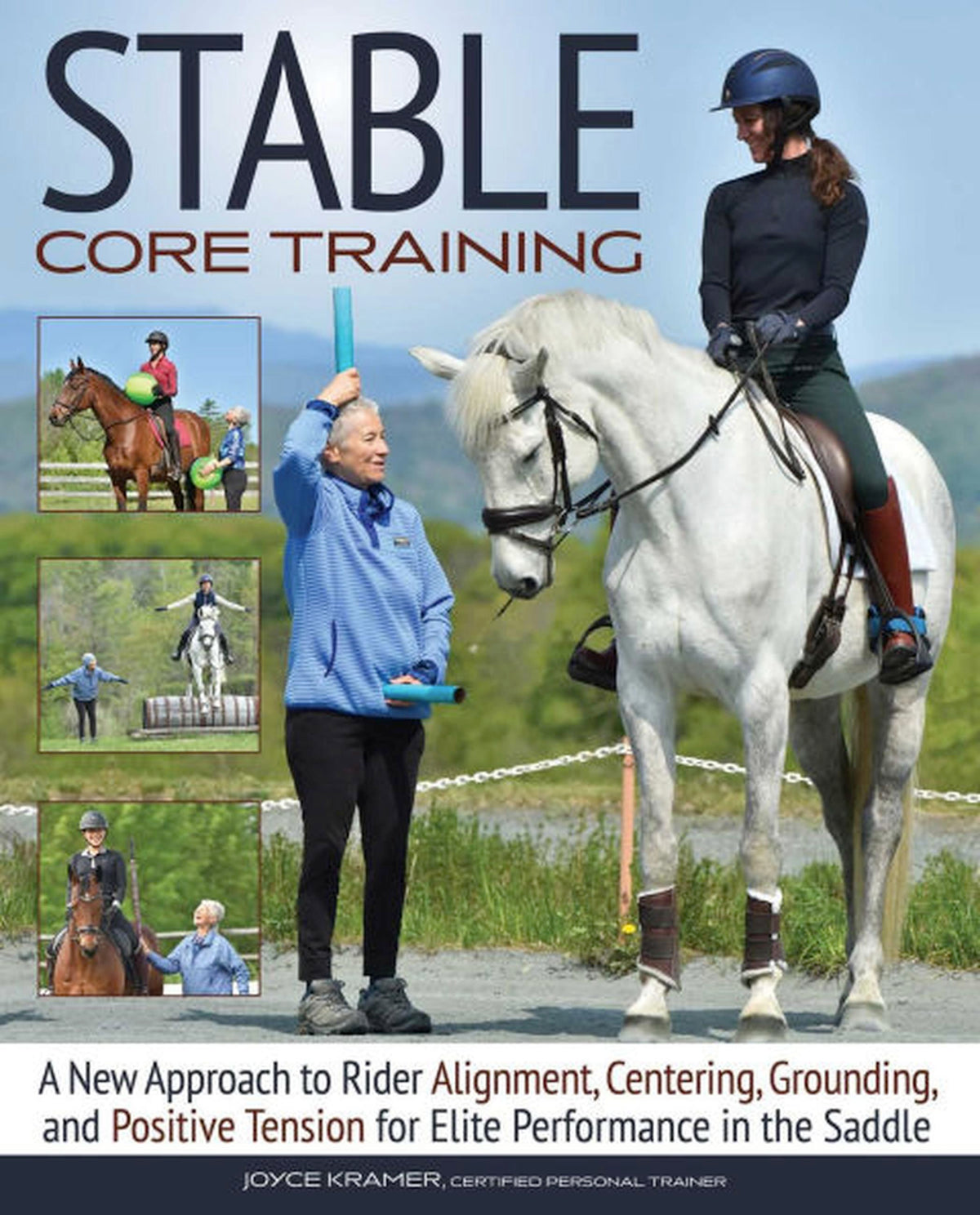 Stable Core Training