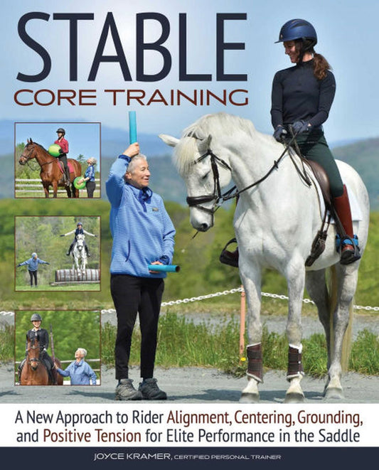 Stable Core Training