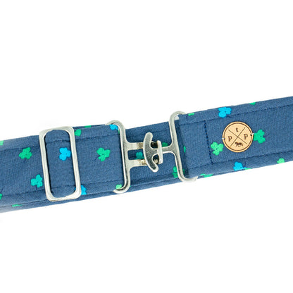 Feeling Lucky Belt