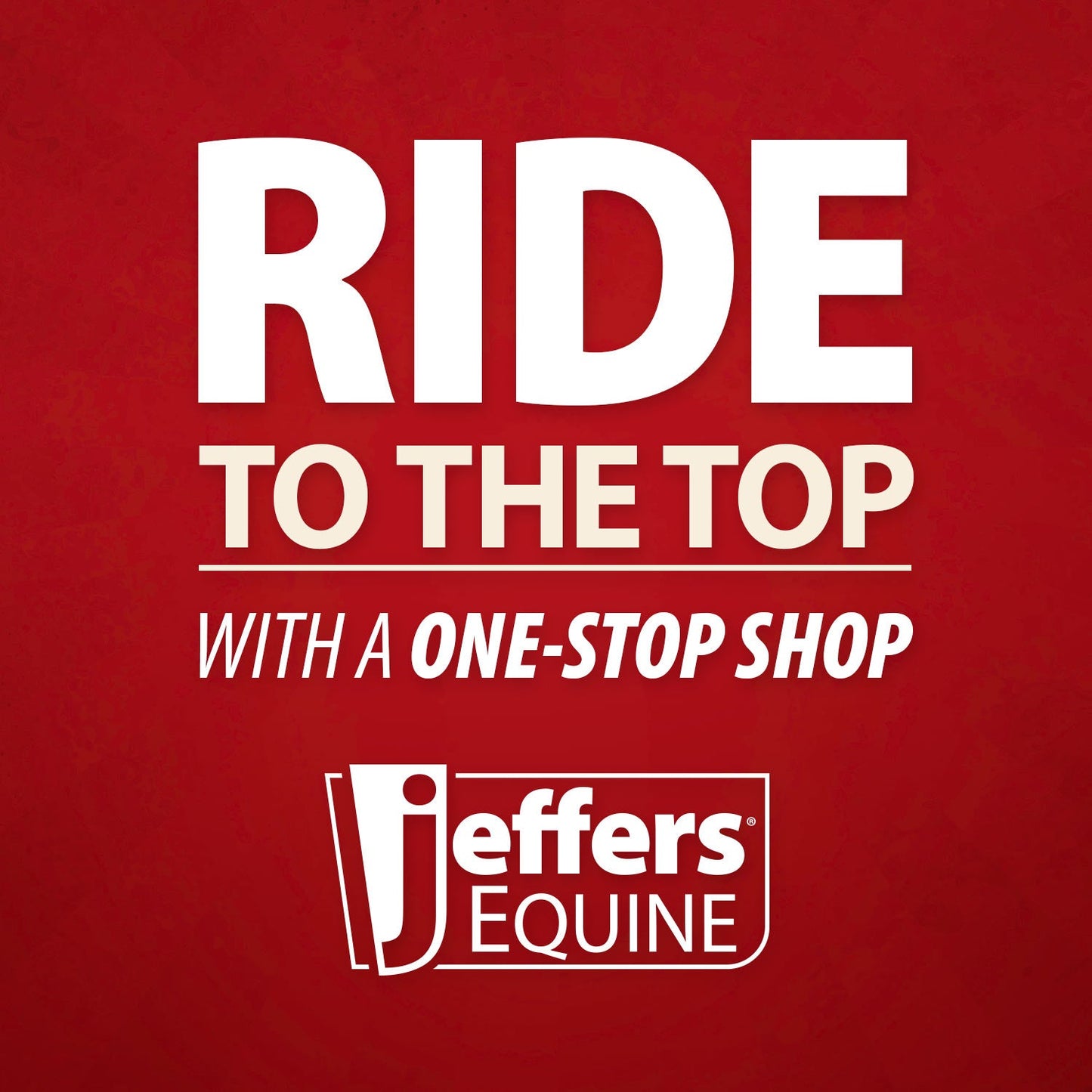 Jeffers Pain-Less Pain Relief Paste for Horses