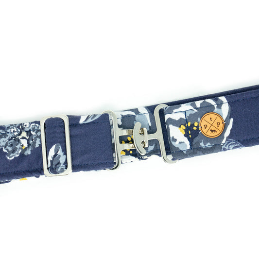 Junior Hunter Belt