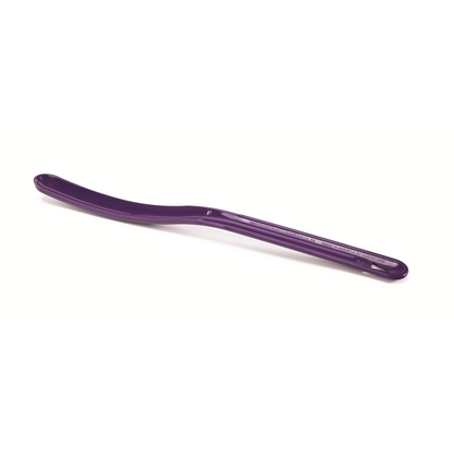 KD-114 Sweat Scraper – Heavy-Duty Sweat & Water Remover for Horses