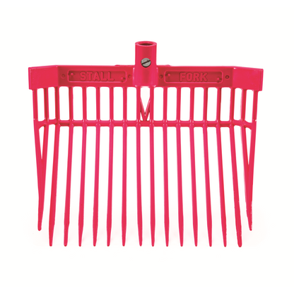 KD-115 Stall Fork