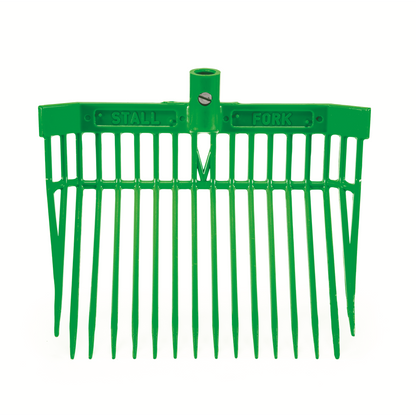 KD-115 Stall Fork