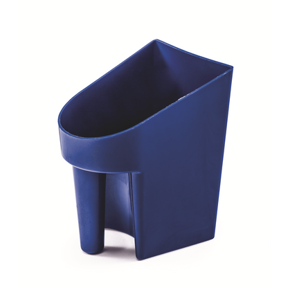 KD-119 2 Qt. Feed Scoop