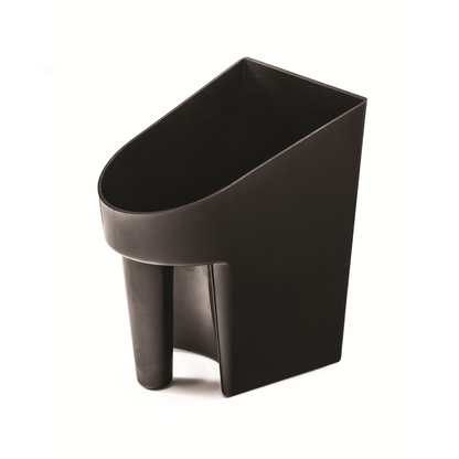 KD-119 2 Qt. Feed Scoop