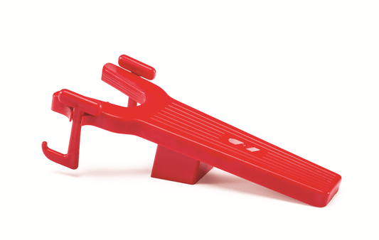 KD-128 Boot Jack