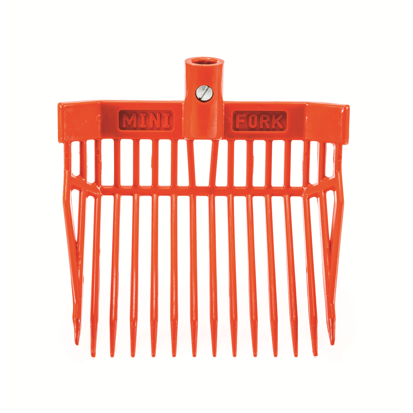 KD-135 Mini Fork