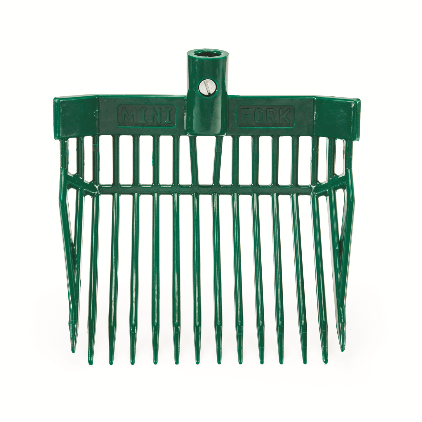 KD-135 Mini Fork