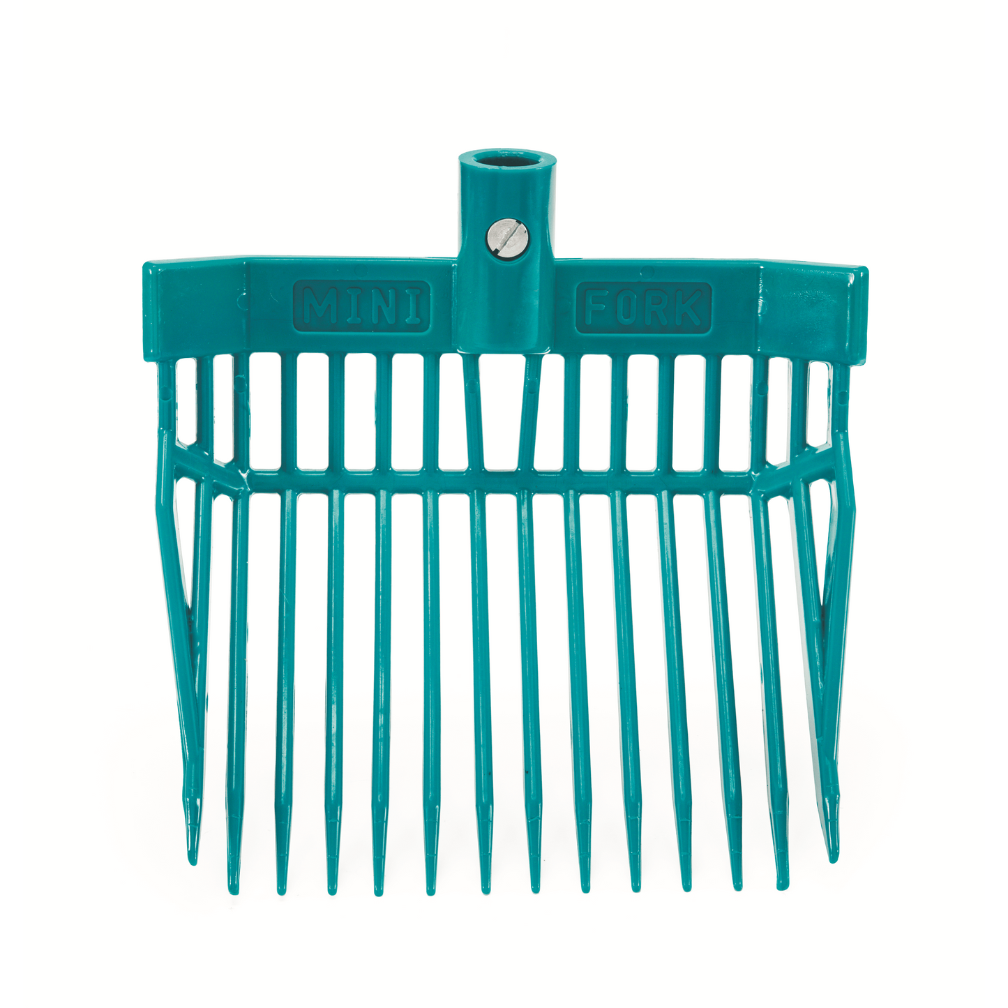 KD-135 Mini Fork