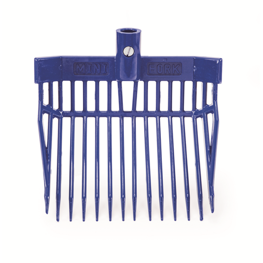 KD-135 Mini Fork