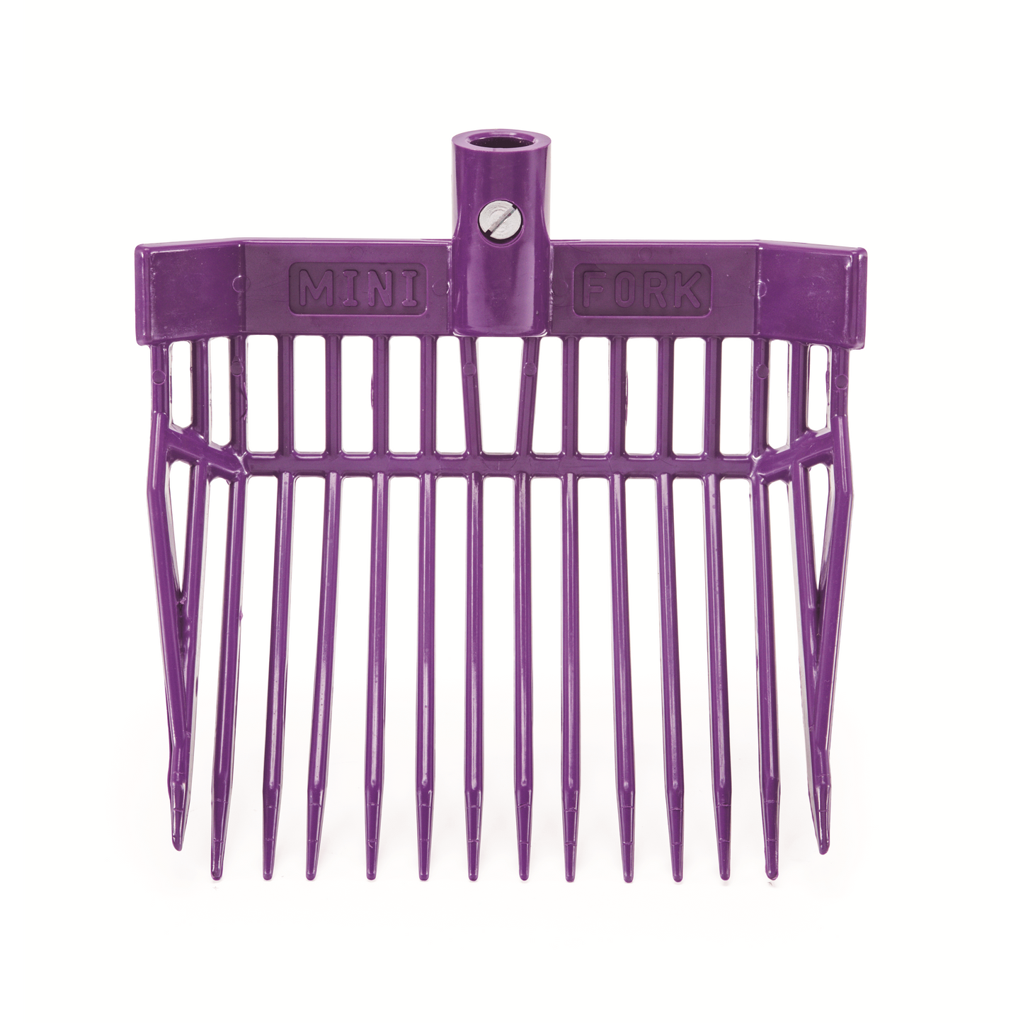 KD-135 Mini Fork