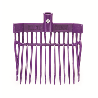KD-135 Mini Fork