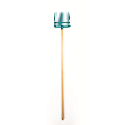 KD-135 Mini Fork