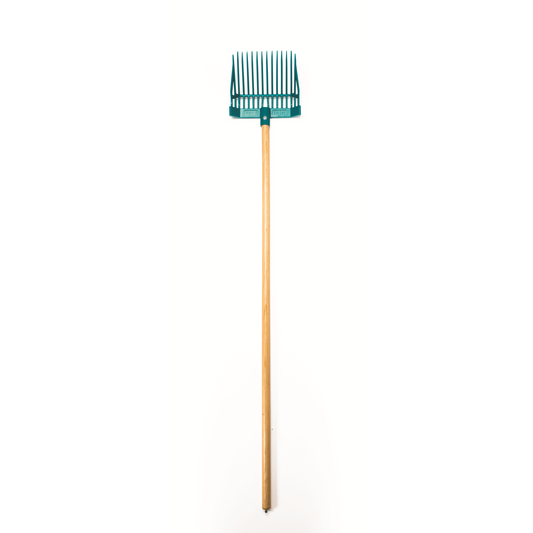 KD-135 Mini Fork