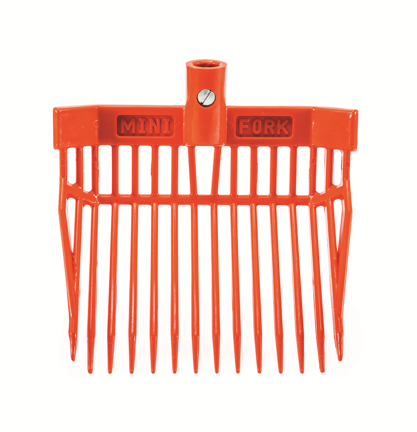 KD-135/139/140 Mini Fork Head