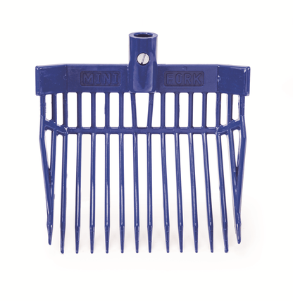 KD-135/139/140 Mini Fork Head