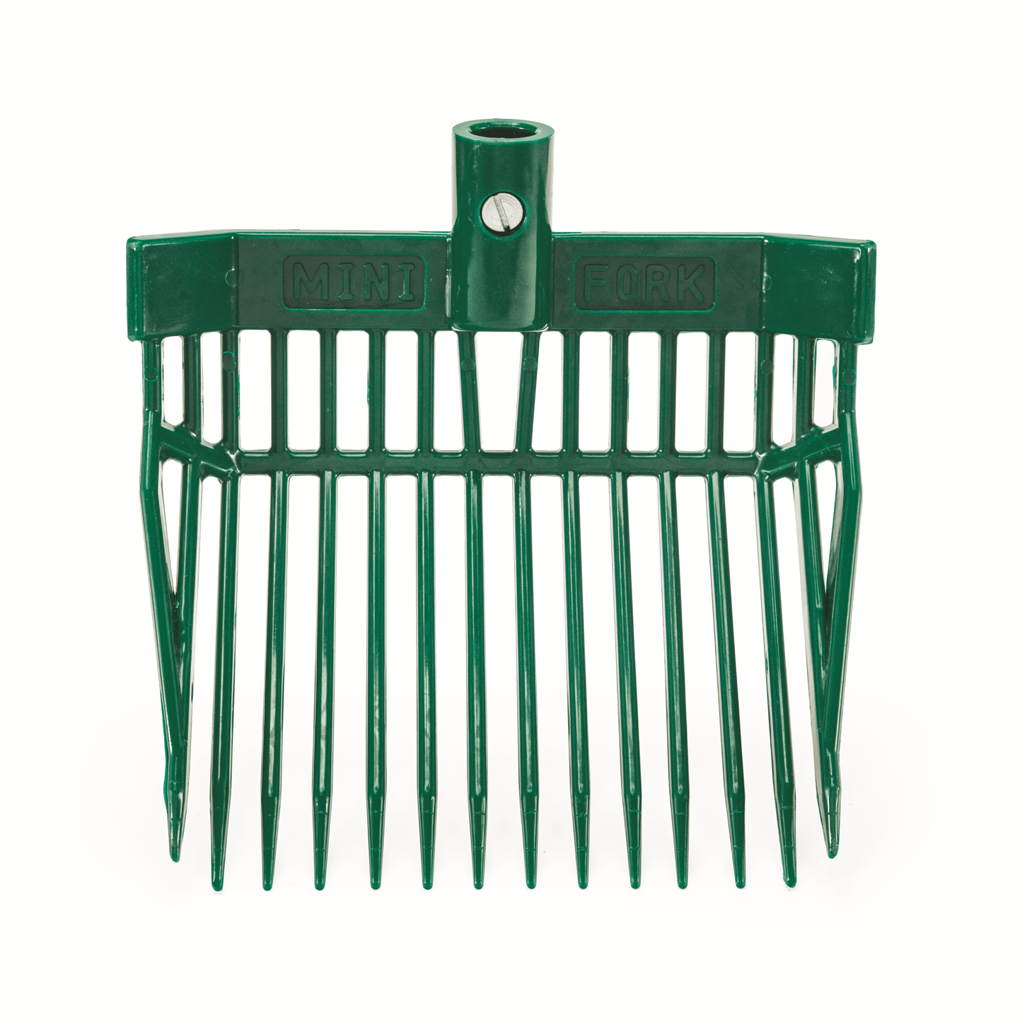 KD-135/139/140 Mini Fork Head