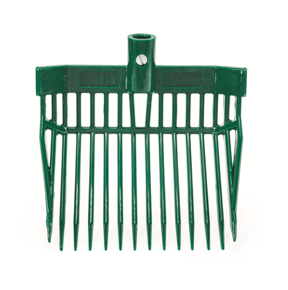 KD-135/139/140 Mini Fork Head