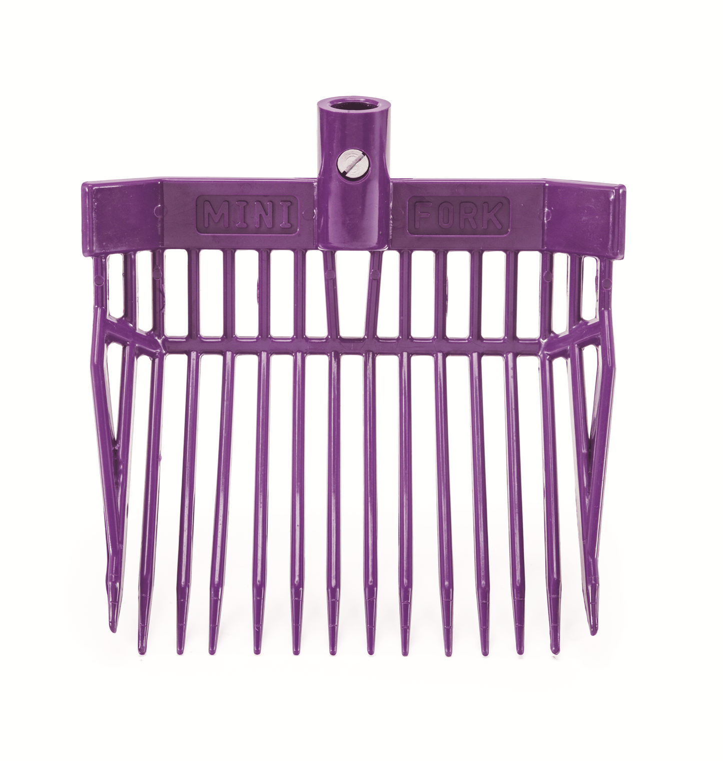 KD-135/139/140 Mini Fork Head
