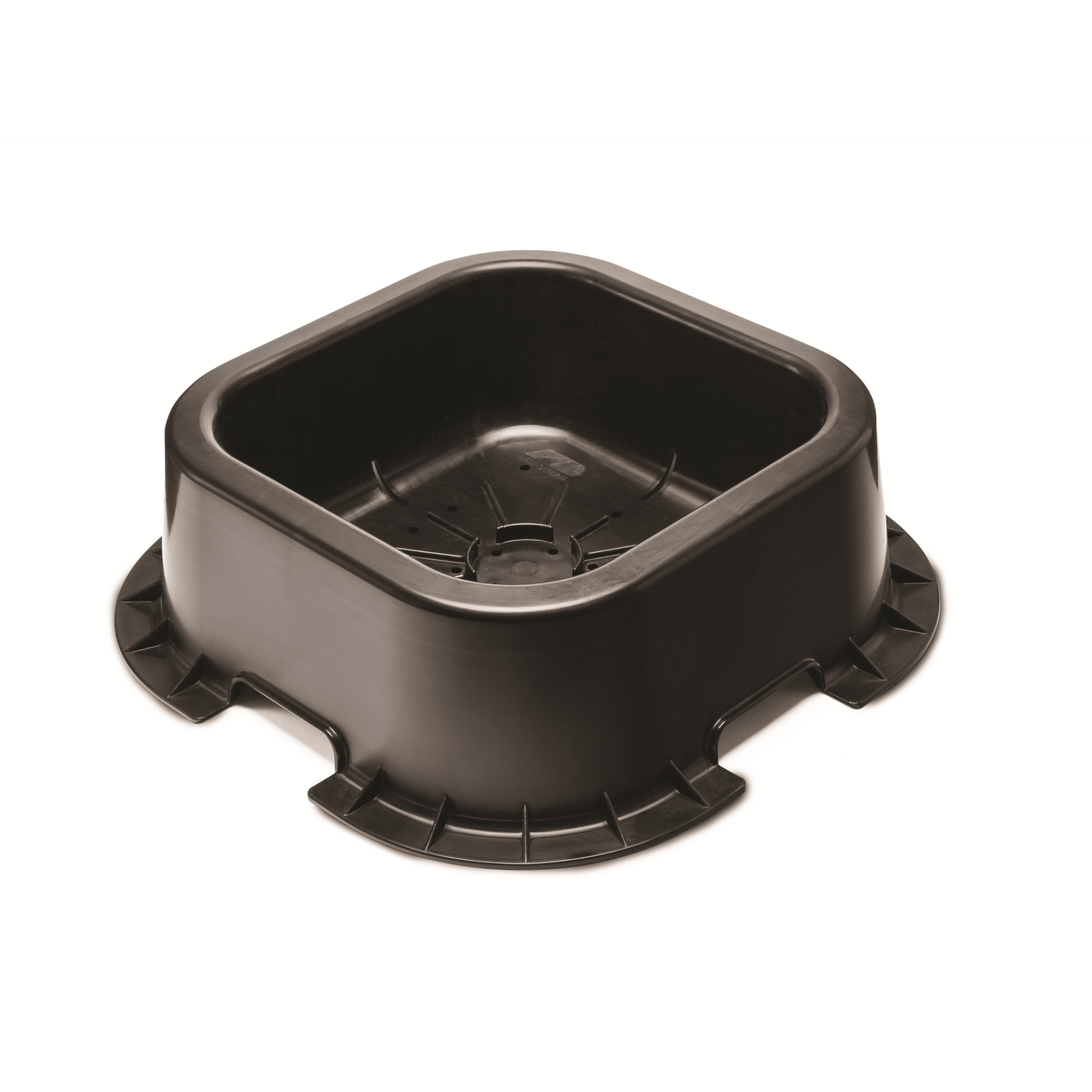 KD-172 Mineral Feeder