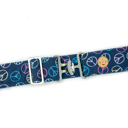 Peace Belt