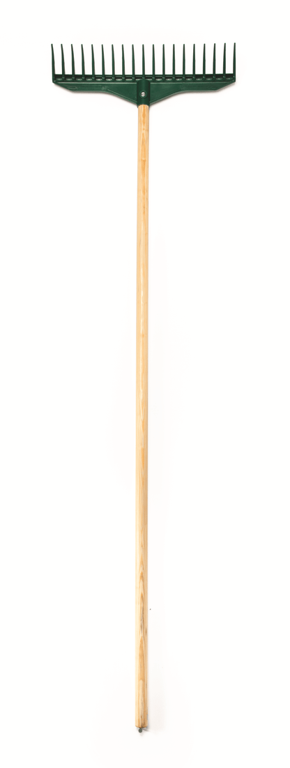 Replacement Handle